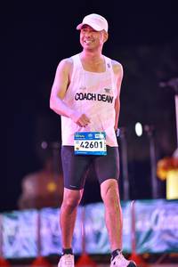 BIB: 
                            <button type="button" onclick="openModal(24143844)" class="btn btn-primary btn-sm float-right btn-popup" data-toggle="modal" data-target=".modal-high-quality">
                        <i class="fas fa-shopping-cart"></i> Add to Cart
                    </button>
                                            <button type="button" onclick="isThisMe(24143844, true)" class="btn btn-success btn-sm float-right btn-popup btn-isme hidden" data-toggle="tooltip" data-placement="bottom" title="นี่คือรูปของคุณใช่ไหม คลิกที่นี่เพื่อเอาเข้าอัลบั้ม">
                        <i class="fas fa-plus"></i> Add to album
                    </button>
                    <button type="button" onclick="isThisMe(24143844, false)" class="btn btn-warning btn-sm float-right btn-popup btn-isnotme hidden">
                        <i class="fas fa-ban"></i> Remove from album
                    </button>