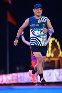 BIB: 
                            <button type="button" onclick="openModal(23893630)" class="btn btn-primary btn-sm float-right btn-popup" data-toggle="modal" data-target=".modal-high-quality">
                        <i class="fas fa-shopping-cart"></i> Add to Cart
                    </button>
                                            <button type="button" onclick="isThisMe(23893630, true)" class="btn btn-success btn-sm float-right btn-popup btn-isme hidden" data-toggle="tooltip" data-placement="bottom" title="นี่คือรูปของคุณใช่ไหม คลิกที่นี่เพื่อเอาเข้าอัลบั้ม">
                        <i class="fas fa-plus"></i> Add to album
                    </button>
                    <button type="button" onclick="isThisMe(23893630, false)" class="btn btn-warning btn-sm float-right btn-popup btn-isnotme hidden">
                        <i class="fas fa-ban"></i> Remove from album
                    </button>