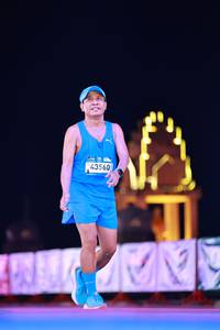 BIB: 
                            <button type="button" onclick="openModal(23958767)" class="btn btn-primary btn-sm float-right btn-popup" data-toggle="modal" data-target=".modal-high-quality">
                        <i class="fas fa-shopping-cart"></i> Add to Cart
                    </button>
                                            <button type="button" onclick="isThisMe(23958767, true)" class="btn btn-success btn-sm float-right btn-popup btn-isme hidden" data-toggle="tooltip" data-placement="bottom" title="นี่คือรูปของคุณใช่ไหม คลิกที่นี่เพื่อเอาเข้าอัลบั้ม">
                        <i class="fas fa-plus"></i> Add to album
                    </button>
                    <button type="button" onclick="isThisMe(23958767, false)" class="btn btn-warning btn-sm float-right btn-popup btn-isnotme hidden">
                        <i class="fas fa-ban"></i> Remove from album
                    </button>