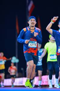 BIB: 
                            <button type="button" onclick="openModal(24021678)" class="btn btn-primary btn-sm float-right btn-popup" data-toggle="modal" data-target=".modal-high-quality">
                        <i class="fas fa-shopping-cart"></i> Add to Cart
                    </button>
                                            <button type="button" onclick="isThisMe(24021678, true)" class="btn btn-success btn-sm float-right btn-popup btn-isme hidden" data-toggle="tooltip" data-placement="bottom" title="นี่คือรูปของคุณใช่ไหม คลิกที่นี่เพื่อเอาเข้าอัลบั้ม">
                        <i class="fas fa-plus"></i> Add to album
                    </button>
                    <button type="button" onclick="isThisMe(24021678, false)" class="btn btn-warning btn-sm float-right btn-popup btn-isnotme hidden">
                        <i class="fas fa-ban"></i> Remove from album
                    </button>