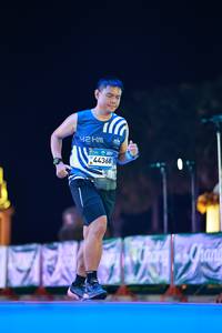 BIB: 
                            <button type="button" onclick="openModal(23885395)" class="btn btn-primary btn-sm float-right btn-popup" data-toggle="modal" data-target=".modal-high-quality">
                        <i class="fas fa-shopping-cart"></i> Add to Cart
                    </button>
                                            <button type="button" onclick="isThisMe(23885395, true)" class="btn btn-success btn-sm float-right btn-popup btn-isme hidden" data-toggle="tooltip" data-placement="bottom" title="นี่คือรูปของคุณใช่ไหม คลิกที่นี่เพื่อเอาเข้าอัลบั้ม">
                        <i class="fas fa-plus"></i> Add to album
                    </button>
                    <button type="button" onclick="isThisMe(23885395, false)" class="btn btn-warning btn-sm float-right btn-popup btn-isnotme hidden">
                        <i class="fas fa-ban"></i> Remove from album
                    </button>