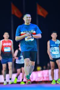 BIB: 
                            <button type="button" onclick="openModal(23896998)" class="btn btn-primary btn-sm float-right btn-popup" data-toggle="modal" data-target=".modal-high-quality">
                        <i class="fas fa-shopping-cart"></i> Add to Cart
                    </button>
                                            <button type="button" onclick="isThisMe(23896998, true)" class="btn btn-success btn-sm float-right btn-popup btn-isme hidden" data-toggle="tooltip" data-placement="bottom" title="นี่คือรูปของคุณใช่ไหม คลิกที่นี่เพื่อเอาเข้าอัลบั้ม">
                        <i class="fas fa-plus"></i> Add to album
                    </button>
                    <button type="button" onclick="isThisMe(23896998, false)" class="btn btn-warning btn-sm float-right btn-popup btn-isnotme hidden">
                        <i class="fas fa-ban"></i> Remove from album
                    </button>