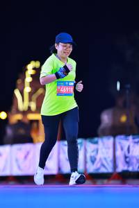 BIB: 
                            <button type="button" onclick="openModal(23922293)" class="btn btn-primary btn-sm float-right btn-popup" data-toggle="modal" data-target=".modal-high-quality">
                        <i class="fas fa-shopping-cart"></i> Add to Cart
                    </button>
                                            <button type="button" onclick="isThisMe(23922293, true)" class="btn btn-success btn-sm float-right btn-popup btn-isme hidden" data-toggle="tooltip" data-placement="bottom" title="นี่คือรูปของคุณใช่ไหม คลิกที่นี่เพื่อเอาเข้าอัลบั้ม">
                        <i class="fas fa-plus"></i> Add to album
                    </button>
                    <button type="button" onclick="isThisMe(23922293, false)" class="btn btn-warning btn-sm float-right btn-popup btn-isnotme hidden">
                        <i class="fas fa-ban"></i> Remove from album
                    </button>