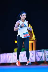 BIB: 
                            <button type="button" onclick="openModal(23910598)" class="btn btn-primary btn-sm float-right btn-popup" data-toggle="modal" data-target=".modal-high-quality">
                        <i class="fas fa-shopping-cart"></i> Add to Cart
                    </button>
                                            <button type="button" onclick="isThisMe(23910598, true)" class="btn btn-success btn-sm float-right btn-popup btn-isme hidden" data-toggle="tooltip" data-placement="bottom" title="นี่คือรูปของคุณใช่ไหม คลิกที่นี่เพื่อเอาเข้าอัลบั้ม">
                        <i class="fas fa-plus"></i> Add to album
                    </button>
                    <button type="button" onclick="isThisMe(23910598, false)" class="btn btn-warning btn-sm float-right btn-popup btn-isnotme hidden">
                        <i class="fas fa-ban"></i> Remove from album
                    </button>