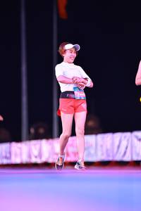 BIB: 
                            <button type="button" onclick="openModal(24097204)" class="btn btn-primary btn-sm float-right btn-popup" data-toggle="modal" data-target=".modal-high-quality">
                        <i class="fas fa-shopping-cart"></i> Add to Cart
                    </button>
                                            <button type="button" onclick="isThisMe(24097204, true)" class="btn btn-success btn-sm float-right btn-popup btn-isme hidden" data-toggle="tooltip" data-placement="bottom" title="นี่คือรูปของคุณใช่ไหม คลิกที่นี่เพื่อเอาเข้าอัลบั้ม">
                        <i class="fas fa-plus"></i> Add to album
                    </button>
                    <button type="button" onclick="isThisMe(24097204, false)" class="btn btn-warning btn-sm float-right btn-popup btn-isnotme hidden">
                        <i class="fas fa-ban"></i> Remove from album
                    </button>