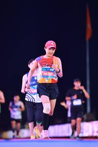 BIB: 
                            <button type="button" onclick="openModal(23869784)" class="btn btn-primary btn-sm float-right btn-popup" data-toggle="modal" data-target=".modal-high-quality">
                        <i class="fas fa-shopping-cart"></i> Add to Cart
                    </button>
                                            <button type="button" onclick="isThisMe(23869784, true)" class="btn btn-success btn-sm float-right btn-popup btn-isme hidden" data-toggle="tooltip" data-placement="bottom" title="นี่คือรูปของคุณใช่ไหม คลิกที่นี่เพื่อเอาเข้าอัลบั้ม">
                        <i class="fas fa-plus"></i> Add to album
                    </button>
                    <button type="button" onclick="isThisMe(23869784, false)" class="btn btn-warning btn-sm float-right btn-popup btn-isnotme hidden">
                        <i class="fas fa-ban"></i> Remove from album
                    </button>