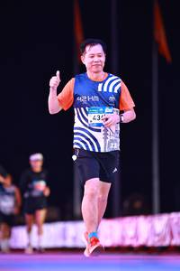 BIB: 
                            <button type="button" onclick="openModal(24095310)" class="btn btn-primary btn-sm float-right btn-popup" data-toggle="modal" data-target=".modal-high-quality">
                        <i class="fas fa-shopping-cart"></i> Add to Cart
                    </button>
                                            <button type="button" onclick="isThisMe(24095310, true)" class="btn btn-success btn-sm float-right btn-popup btn-isme hidden" data-toggle="tooltip" data-placement="bottom" title="นี่คือรูปของคุณใช่ไหม คลิกที่นี่เพื่อเอาเข้าอัลบั้ม">
                        <i class="fas fa-plus"></i> Add to album
                    </button>
                    <button type="button" onclick="isThisMe(24095310, false)" class="btn btn-warning btn-sm float-right btn-popup btn-isnotme hidden">
                        <i class="fas fa-ban"></i> Remove from album
                    </button>