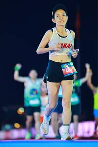 BIB: 
                            <button type="button" onclick="openModal(23876284)" class="btn btn-primary btn-sm float-right btn-popup" data-toggle="modal" data-target=".modal-high-quality">
                        <i class="fas fa-shopping-cart"></i> Add to Cart
                    </button>
                                            <button type="button" onclick="isThisMe(23876284, true)" class="btn btn-success btn-sm float-right btn-popup btn-isme hidden" data-toggle="tooltip" data-placement="bottom" title="นี่คือรูปของคุณใช่ไหม คลิกที่นี่เพื่อเอาเข้าอัลบั้ม">
                        <i class="fas fa-plus"></i> Add to album
                    </button>
                    <button type="button" onclick="isThisMe(23876284, false)" class="btn btn-warning btn-sm float-right btn-popup btn-isnotme hidden">
                        <i class="fas fa-ban"></i> Remove from album
                    </button>