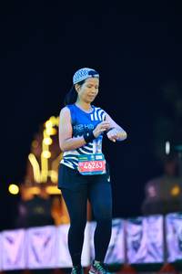 BIB: 
                            <button type="button" onclick="openModal(24030280)" class="btn btn-primary btn-sm float-right btn-popup" data-toggle="modal" data-target=".modal-high-quality">
                        <i class="fas fa-shopping-cart"></i> Add to Cart
                    </button>
                                            <button type="button" onclick="isThisMe(24030280, true)" class="btn btn-success btn-sm float-right btn-popup btn-isme hidden" data-toggle="tooltip" data-placement="bottom" title="นี่คือรูปของคุณใช่ไหม คลิกที่นี่เพื่อเอาเข้าอัลบั้ม">
                        <i class="fas fa-plus"></i> Add to album
                    </button>
                    <button type="button" onclick="isThisMe(24030280, false)" class="btn btn-warning btn-sm float-right btn-popup btn-isnotme hidden">
                        <i class="fas fa-ban"></i> Remove from album
                    </button>