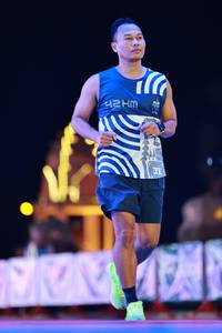 BIB: 
                            <button type="button" onclick="openModal(24141183)" class="btn btn-primary btn-sm float-right btn-popup" data-toggle="modal" data-target=".modal-high-quality">
                        <i class="fas fa-shopping-cart"></i> Add to Cart
                    </button>
                                            <button type="button" onclick="isThisMe(24141183, true)" class="btn btn-success btn-sm float-right btn-popup btn-isme hidden" data-toggle="tooltip" data-placement="bottom" title="นี่คือรูปของคุณใช่ไหม คลิกที่นี่เพื่อเอาเข้าอัลบั้ม">
                        <i class="fas fa-plus"></i> Add to album
                    </button>
                    <button type="button" onclick="isThisMe(24141183, false)" class="btn btn-warning btn-sm float-right btn-popup btn-isnotme hidden">
                        <i class="fas fa-ban"></i> Remove from album
                    </button>