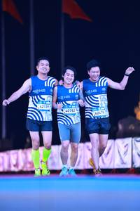 BIB: 
                            <button type="button" onclick="openModal(23868923)" class="btn btn-primary btn-sm float-right btn-popup" data-toggle="modal" data-target=".modal-high-quality">
                        <i class="fas fa-shopping-cart"></i> Add to Cart
                    </button>
                                            <button type="button" onclick="isThisMe(23868923, true)" class="btn btn-success btn-sm float-right btn-popup btn-isme hidden" data-toggle="tooltip" data-placement="bottom" title="นี่คือรูปของคุณใช่ไหม คลิกที่นี่เพื่อเอาเข้าอัลบั้ม">
                        <i class="fas fa-plus"></i> Add to album
                    </button>
                    <button type="button" onclick="isThisMe(23868923, false)" class="btn btn-warning btn-sm float-right btn-popup btn-isnotme hidden">
                        <i class="fas fa-ban"></i> Remove from album
                    </button>