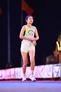 BIB: 
                            <button type="button" onclick="openModal(23873482)" class="btn btn-primary btn-sm float-right btn-popup" data-toggle="modal" data-target=".modal-high-quality">
                        <i class="fas fa-shopping-cart"></i> Add to Cart
                    </button>
                                            <button type="button" onclick="isThisMe(23873482, true)" class="btn btn-success btn-sm float-right btn-popup btn-isme hidden" data-toggle="tooltip" data-placement="bottom" title="นี่คือรูปของคุณใช่ไหม คลิกที่นี่เพื่อเอาเข้าอัลบั้ม">
                        <i class="fas fa-plus"></i> Add to album
                    </button>
                    <button type="button" onclick="isThisMe(23873482, false)" class="btn btn-warning btn-sm float-right btn-popup btn-isnotme hidden">
                        <i class="fas fa-ban"></i> Remove from album
                    </button>