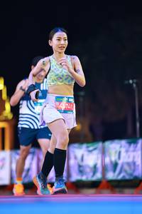 BIB: 
                            <button type="button" onclick="openModal(24103015)" class="btn btn-primary btn-sm float-right btn-popup" data-toggle="modal" data-target=".modal-high-quality">
                        <i class="fas fa-shopping-cart"></i> Add to Cart
                    </button>
                                            <button type="button" onclick="isThisMe(24103015, true)" class="btn btn-success btn-sm float-right btn-popup btn-isme hidden" data-toggle="tooltip" data-placement="bottom" title="นี่คือรูปของคุณใช่ไหม คลิกที่นี่เพื่อเอาเข้าอัลบั้ม">
                        <i class="fas fa-plus"></i> Add to album
                    </button>
                    <button type="button" onclick="isThisMe(24103015, false)" class="btn btn-warning btn-sm float-right btn-popup btn-isnotme hidden">
                        <i class="fas fa-ban"></i> Remove from album
                    </button>