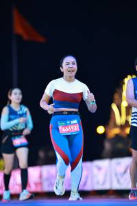 BIB: 
                            <button type="button" onclick="openModal(23940622)" class="btn btn-primary btn-sm float-right btn-popup" data-toggle="modal" data-target=".modal-high-quality">
                        <i class="fas fa-shopping-cart"></i> Add to Cart
                    </button>
                                            <button type="button" onclick="isThisMe(23940622, true)" class="btn btn-success btn-sm float-right btn-popup btn-isme hidden" data-toggle="tooltip" data-placement="bottom" title="นี่คือรูปของคุณใช่ไหม คลิกที่นี่เพื่อเอาเข้าอัลบั้ม">
                        <i class="fas fa-plus"></i> Add to album
                    </button>
                    <button type="button" onclick="isThisMe(23940622, false)" class="btn btn-warning btn-sm float-right btn-popup btn-isnotme hidden">
                        <i class="fas fa-ban"></i> Remove from album
                    </button>