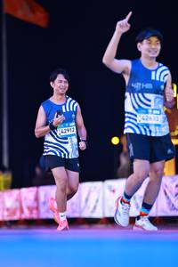 BIB: 
                            <button type="button" onclick="openModal(23969986)" class="btn btn-primary btn-sm float-right btn-popup" data-toggle="modal" data-target=".modal-high-quality">
                        <i class="fas fa-shopping-cart"></i> Add to Cart
                    </button>
                                            <button type="button" onclick="isThisMe(23969986, true)" class="btn btn-success btn-sm float-right btn-popup btn-isme hidden" data-toggle="tooltip" data-placement="bottom" title="นี่คือรูปของคุณใช่ไหม คลิกที่นี่เพื่อเอาเข้าอัลบั้ม">
                        <i class="fas fa-plus"></i> Add to album
                    </button>
                    <button type="button" onclick="isThisMe(23969986, false)" class="btn btn-warning btn-sm float-right btn-popup btn-isnotme hidden">
                        <i class="fas fa-ban"></i> Remove from album
                    </button>