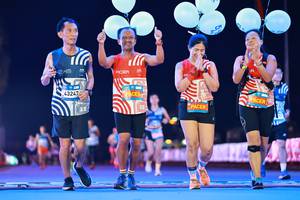 BIB: 
                            <button type="button" onclick="openModal(23868521)" class="btn btn-primary btn-sm float-right btn-popup" data-toggle="modal" data-target=".modal-high-quality">
                        <i class="fas fa-shopping-cart"></i> Add to Cart
                    </button>
                                            <button type="button" onclick="isThisMe(23868521, true)" class="btn btn-success btn-sm float-right btn-popup btn-isme hidden" data-toggle="tooltip" data-placement="bottom" title="นี่คือรูปของคุณใช่ไหม คลิกที่นี่เพื่อเอาเข้าอัลบั้ม">
                        <i class="fas fa-plus"></i> Add to album
                    </button>
                    <button type="button" onclick="isThisMe(23868521, false)" class="btn btn-warning btn-sm float-right btn-popup btn-isnotme hidden">
                        <i class="fas fa-ban"></i> Remove from album
                    </button>