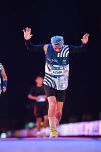 BIB: 
                            <button type="button" onclick="openModal(23871744)" class="btn btn-primary btn-sm float-right btn-popup" data-toggle="modal" data-target=".modal-high-quality">
                        <i class="fas fa-shopping-cart"></i> Add to Cart
                    </button>
                                            <button type="button" onclick="isThisMe(23871744, true)" class="btn btn-success btn-sm float-right btn-popup btn-isme hidden" data-toggle="tooltip" data-placement="bottom" title="นี่คือรูปของคุณใช่ไหม คลิกที่นี่เพื่อเอาเข้าอัลบั้ม">
                        <i class="fas fa-plus"></i> Add to album
                    </button>
                    <button type="button" onclick="isThisMe(23871744, false)" class="btn btn-warning btn-sm float-right btn-popup btn-isnotme hidden">
                        <i class="fas fa-ban"></i> Remove from album
                    </button>