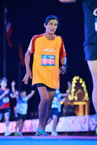 BIB: 
                            <button type="button" onclick="openModal(24020018)" class="btn btn-primary btn-sm float-right btn-popup" data-toggle="modal" data-target=".modal-high-quality">
                        <i class="fas fa-shopping-cart"></i> Add to Cart
                    </button>
                                            <button type="button" onclick="isThisMe(24020018, true)" class="btn btn-success btn-sm float-right btn-popup btn-isme hidden" data-toggle="tooltip" data-placement="bottom" title="นี่คือรูปของคุณใช่ไหม คลิกที่นี่เพื่อเอาเข้าอัลบั้ม">
                        <i class="fas fa-plus"></i> Add to album
                    </button>
                    <button type="button" onclick="isThisMe(24020018, false)" class="btn btn-warning btn-sm float-right btn-popup btn-isnotme hidden">
                        <i class="fas fa-ban"></i> Remove from album
                    </button>