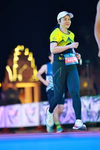 BIB: 
                            <button type="button" onclick="openModal(23896083)" class="btn btn-primary btn-sm float-right btn-popup" data-toggle="modal" data-target=".modal-high-quality">
                        <i class="fas fa-shopping-cart"></i> Add to Cart
                    </button>
                                            <button type="button" onclick="isThisMe(23896083, true)" class="btn btn-success btn-sm float-right btn-popup btn-isme hidden" data-toggle="tooltip" data-placement="bottom" title="นี่คือรูปของคุณใช่ไหม คลิกที่นี่เพื่อเอาเข้าอัลบั้ม">
                        <i class="fas fa-plus"></i> Add to album
                    </button>
                    <button type="button" onclick="isThisMe(23896083, false)" class="btn btn-warning btn-sm float-right btn-popup btn-isnotme hidden">
                        <i class="fas fa-ban"></i> Remove from album
                    </button>