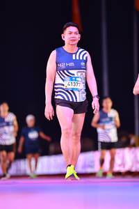 BIB: 
                            <button type="button" onclick="openModal(23899473)" class="btn btn-primary btn-sm float-right btn-popup" data-toggle="modal" data-target=".modal-high-quality">
                        <i class="fas fa-shopping-cart"></i> Add to Cart
                    </button>
                                            <button type="button" onclick="isThisMe(23899473, true)" class="btn btn-success btn-sm float-right btn-popup btn-isme hidden" data-toggle="tooltip" data-placement="bottom" title="นี่คือรูปของคุณใช่ไหม คลิกที่นี่เพื่อเอาเข้าอัลบั้ม">
                        <i class="fas fa-plus"></i> Add to album
                    </button>
                    <button type="button" onclick="isThisMe(23899473, false)" class="btn btn-warning btn-sm float-right btn-popup btn-isnotme hidden">
                        <i class="fas fa-ban"></i> Remove from album
                    </button>