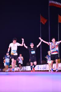 BIB: 
                            <button type="button" onclick="openModal(23931674)" class="btn btn-primary btn-sm float-right btn-popup" data-toggle="modal" data-target=".modal-high-quality">
                        <i class="fas fa-shopping-cart"></i> Add to Cart
                    </button>
                                            <button type="button" onclick="isThisMe(23931674, true)" class="btn btn-success btn-sm float-right btn-popup btn-isme hidden" data-toggle="tooltip" data-placement="bottom" title="นี่คือรูปของคุณใช่ไหม คลิกที่นี่เพื่อเอาเข้าอัลบั้ม">
                        <i class="fas fa-plus"></i> Add to album
                    </button>
                    <button type="button" onclick="isThisMe(23931674, false)" class="btn btn-warning btn-sm float-right btn-popup btn-isnotme hidden">
                        <i class="fas fa-ban"></i> Remove from album
                    </button>