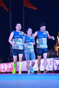 BIB: 
                            <button type="button" onclick="openModal(23868990)" class="btn btn-primary btn-sm float-right btn-popup" data-toggle="modal" data-target=".modal-high-quality">
                        <i class="fas fa-shopping-cart"></i> Add to Cart
                    </button>
                                            <button type="button" onclick="isThisMe(23868990, true)" class="btn btn-success btn-sm float-right btn-popup btn-isme hidden" data-toggle="tooltip" data-placement="bottom" title="นี่คือรูปของคุณใช่ไหม คลิกที่นี่เพื่อเอาเข้าอัลบั้ม">
                        <i class="fas fa-plus"></i> Add to album
                    </button>
                    <button type="button" onclick="isThisMe(23868990, false)" class="btn btn-warning btn-sm float-right btn-popup btn-isnotme hidden">
                        <i class="fas fa-ban"></i> Remove from album
                    </button>