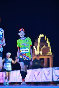 BIB: 
                            <button type="button" onclick="openModal(23885391)" class="btn btn-primary btn-sm float-right btn-popup" data-toggle="modal" data-target=".modal-high-quality">
                        <i class="fas fa-shopping-cart"></i> Add to Cart
                    </button>
                                            <button type="button" onclick="isThisMe(23885391, true)" class="btn btn-success btn-sm float-right btn-popup btn-isme hidden" data-toggle="tooltip" data-placement="bottom" title="นี่คือรูปของคุณใช่ไหม คลิกที่นี่เพื่อเอาเข้าอัลบั้ม">
                        <i class="fas fa-plus"></i> Add to album
                    </button>
                    <button type="button" onclick="isThisMe(23885391, false)" class="btn btn-warning btn-sm float-right btn-popup btn-isnotme hidden">
                        <i class="fas fa-ban"></i> Remove from album
                    </button>