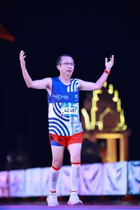 BIB: 
                            <button type="button" onclick="openModal(23965317)" class="btn btn-primary btn-sm float-right btn-popup" data-toggle="modal" data-target=".modal-high-quality">
                        <i class="fas fa-shopping-cart"></i> Add to Cart
                    </button>
                                            <button type="button" onclick="isThisMe(23965317, true)" class="btn btn-success btn-sm float-right btn-popup btn-isme hidden" data-toggle="tooltip" data-placement="bottom" title="นี่คือรูปของคุณใช่ไหม คลิกที่นี่เพื่อเอาเข้าอัลบั้ม">
                        <i class="fas fa-plus"></i> Add to album
                    </button>
                    <button type="button" onclick="isThisMe(23965317, false)" class="btn btn-warning btn-sm float-right btn-popup btn-isnotme hidden">
                        <i class="fas fa-ban"></i> Remove from album
                    </button>