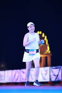 BIB: 
                            <button type="button" onclick="openModal(24118567)" class="btn btn-primary btn-sm float-right btn-popup" data-toggle="modal" data-target=".modal-high-quality">
                        <i class="fas fa-shopping-cart"></i> Add to Cart
                    </button>
                                            <button type="button" onclick="isThisMe(24118567, true)" class="btn btn-success btn-sm float-right btn-popup btn-isme hidden" data-toggle="tooltip" data-placement="bottom" title="นี่คือรูปของคุณใช่ไหม คลิกที่นี่เพื่อเอาเข้าอัลบั้ม">
                        <i class="fas fa-plus"></i> Add to album
                    </button>
                    <button type="button" onclick="isThisMe(24118567, false)" class="btn btn-warning btn-sm float-right btn-popup btn-isnotme hidden">
                        <i class="fas fa-ban"></i> Remove from album
                    </button>