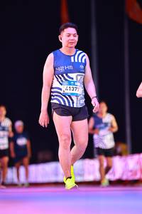 BIB: 
                            <button type="button" onclick="openModal(23899669)" class="btn btn-primary btn-sm float-right btn-popup" data-toggle="modal" data-target=".modal-high-quality">
                        <i class="fas fa-shopping-cart"></i> Add to Cart
                    </button>
                                            <button type="button" onclick="isThisMe(23899669, true)" class="btn btn-success btn-sm float-right btn-popup btn-isme hidden" data-toggle="tooltip" data-placement="bottom" title="นี่คือรูปของคุณใช่ไหม คลิกที่นี่เพื่อเอาเข้าอัลบั้ม">
                        <i class="fas fa-plus"></i> Add to album
                    </button>
                    <button type="button" onclick="isThisMe(23899669, false)" class="btn btn-warning btn-sm float-right btn-popup btn-isnotme hidden">
                        <i class="fas fa-ban"></i> Remove from album
                    </button>