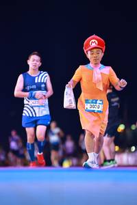 BIB: 
                            <button type="button" onclick="openModal(23874550)" class="btn btn-primary btn-sm float-right btn-popup" data-toggle="modal" data-target=".modal-high-quality">
                        <i class="fas fa-shopping-cart"></i> Add to Cart
                    </button>
                                            <button type="button" onclick="isThisMe(23874550, true)" class="btn btn-success btn-sm float-right btn-popup btn-isme hidden" data-toggle="tooltip" data-placement="bottom" title="นี่คือรูปของคุณใช่ไหม คลิกที่นี่เพื่อเอาเข้าอัลบั้ม">
                        <i class="fas fa-plus"></i> Add to album
                    </button>
                    <button type="button" onclick="isThisMe(23874550, false)" class="btn btn-warning btn-sm float-right btn-popup btn-isnotme hidden">
                        <i class="fas fa-ban"></i> Remove from album
                    </button>