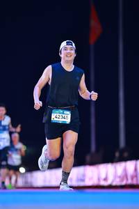 BIB: 
                            <button type="button" onclick="openModal(23875525)" class="btn btn-primary btn-sm float-right btn-popup" data-toggle="modal" data-target=".modal-high-quality">
                        <i class="fas fa-shopping-cart"></i> Add to Cart
                    </button>
                                            <button type="button" onclick="isThisMe(23875525, true)" class="btn btn-success btn-sm float-right btn-popup btn-isme hidden" data-toggle="tooltip" data-placement="bottom" title="นี่คือรูปของคุณใช่ไหม คลิกที่นี่เพื่อเอาเข้าอัลบั้ม">
                        <i class="fas fa-plus"></i> Add to album
                    </button>
                    <button type="button" onclick="isThisMe(23875525, false)" class="btn btn-warning btn-sm float-right btn-popup btn-isnotme hidden">
                        <i class="fas fa-ban"></i> Remove from album
                    </button>