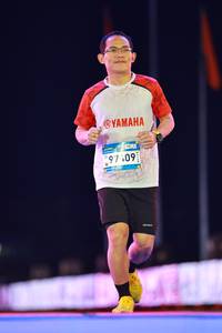 BIB: 
                            <button type="button" onclick="openModal(23870696)" class="btn btn-primary btn-sm float-right btn-popup" data-toggle="modal" data-target=".modal-high-quality">
                        <i class="fas fa-shopping-cart"></i> Add to Cart
                    </button>
                                            <button type="button" onclick="isThisMe(23870696, true)" class="btn btn-success btn-sm float-right btn-popup btn-isme hidden" data-toggle="tooltip" data-placement="bottom" title="นี่คือรูปของคุณใช่ไหม คลิกที่นี่เพื่อเอาเข้าอัลบั้ม">
                        <i class="fas fa-plus"></i> Add to album
                    </button>
                    <button type="button" onclick="isThisMe(23870696, false)" class="btn btn-warning btn-sm float-right btn-popup btn-isnotme hidden">
                        <i class="fas fa-ban"></i> Remove from album
                    </button>