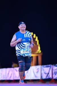 BIB: 
                            <button type="button" onclick="openModal(24051233)" class="btn btn-primary btn-sm float-right btn-popup" data-toggle="modal" data-target=".modal-high-quality">
                        <i class="fas fa-shopping-cart"></i> Add to Cart
                    </button>
                                            <button type="button" onclick="isThisMe(24051233, true)" class="btn btn-success btn-sm float-right btn-popup btn-isme hidden" data-toggle="tooltip" data-placement="bottom" title="นี่คือรูปของคุณใช่ไหม คลิกที่นี่เพื่อเอาเข้าอัลบั้ม">
                        <i class="fas fa-plus"></i> Add to album
                    </button>
                    <button type="button" onclick="isThisMe(24051233, false)" class="btn btn-warning btn-sm float-right btn-popup btn-isnotme hidden">
                        <i class="fas fa-ban"></i> Remove from album
                    </button>