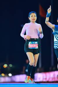 BIB: 
                            <button type="button" onclick="openModal(23868039)" class="btn btn-primary btn-sm float-right btn-popup" data-toggle="modal" data-target=".modal-high-quality">
                        <i class="fas fa-shopping-cart"></i> Add to Cart
                    </button>
                                            <button type="button" onclick="isThisMe(23868039, true)" class="btn btn-success btn-sm float-right btn-popup btn-isme hidden" data-toggle="tooltip" data-placement="bottom" title="นี่คือรูปของคุณใช่ไหม คลิกที่นี่เพื่อเอาเข้าอัลบั้ม">
                        <i class="fas fa-plus"></i> Add to album
                    </button>
                    <button type="button" onclick="isThisMe(23868039, false)" class="btn btn-warning btn-sm float-right btn-popup btn-isnotme hidden">
                        <i class="fas fa-ban"></i> Remove from album
                    </button>