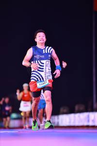 BIB: 
                            <button type="button" onclick="openModal(23933128)" class="btn btn-primary btn-sm float-right btn-popup" data-toggle="modal" data-target=".modal-high-quality">
                        <i class="fas fa-shopping-cart"></i> Add to Cart
                    </button>
                                            <button type="button" onclick="isThisMe(23933128, true)" class="btn btn-success btn-sm float-right btn-popup btn-isme hidden" data-toggle="tooltip" data-placement="bottom" title="นี่คือรูปของคุณใช่ไหม คลิกที่นี่เพื่อเอาเข้าอัลบั้ม">
                        <i class="fas fa-plus"></i> Add to album
                    </button>
                    <button type="button" onclick="isThisMe(23933128, false)" class="btn btn-warning btn-sm float-right btn-popup btn-isnotme hidden">
                        <i class="fas fa-ban"></i> Remove from album
                    </button>