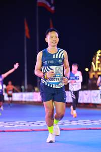 BIB: 
                            <button type="button" onclick="openModal(23926521)" class="btn btn-primary btn-sm float-right btn-popup" data-toggle="modal" data-target=".modal-high-quality">
                        <i class="fas fa-shopping-cart"></i> Add to Cart
                    </button>
                                            <button type="button" onclick="isThisMe(23926521, true)" class="btn btn-success btn-sm float-right btn-popup btn-isme hidden" data-toggle="tooltip" data-placement="bottom" title="นี่คือรูปของคุณใช่ไหม คลิกที่นี่เพื่อเอาเข้าอัลบั้ม">
                        <i class="fas fa-plus"></i> Add to album
                    </button>
                    <button type="button" onclick="isThisMe(23926521, false)" class="btn btn-warning btn-sm float-right btn-popup btn-isnotme hidden">
                        <i class="fas fa-ban"></i> Remove from album
                    </button>