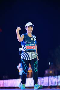 BIB: 
                            <button type="button" onclick="openModal(23885293)" class="btn btn-primary btn-sm float-right btn-popup" data-toggle="modal" data-target=".modal-high-quality">
                        <i class="fas fa-shopping-cart"></i> Add to Cart
                    </button>
                                            <button type="button" onclick="isThisMe(23885293, true)" class="btn btn-success btn-sm float-right btn-popup btn-isme hidden" data-toggle="tooltip" data-placement="bottom" title="นี่คือรูปของคุณใช่ไหม คลิกที่นี่เพื่อเอาเข้าอัลบั้ม">
                        <i class="fas fa-plus"></i> Add to album
                    </button>
                    <button type="button" onclick="isThisMe(23885293, false)" class="btn btn-warning btn-sm float-right btn-popup btn-isnotme hidden">
                        <i class="fas fa-ban"></i> Remove from album
                    </button>