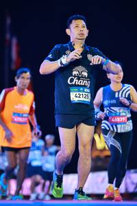 BIB: 
                            <button type="button" onclick="openModal(24018366)" class="btn btn-primary btn-sm float-right btn-popup" data-toggle="modal" data-target=".modal-high-quality">
                        <i class="fas fa-shopping-cart"></i> Add to Cart
                    </button>
                                            <button type="button" onclick="isThisMe(24018366, true)" class="btn btn-success btn-sm float-right btn-popup btn-isme hidden" data-toggle="tooltip" data-placement="bottom" title="นี่คือรูปของคุณใช่ไหม คลิกที่นี่เพื่อเอาเข้าอัลบั้ม">
                        <i class="fas fa-plus"></i> Add to album
                    </button>
                    <button type="button" onclick="isThisMe(24018366, false)" class="btn btn-warning btn-sm float-right btn-popup btn-isnotme hidden">
                        <i class="fas fa-ban"></i> Remove from album
                    </button>