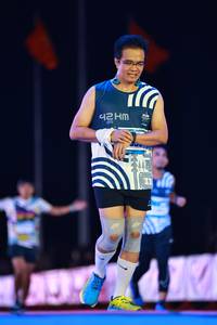 BIB: 
                            <button type="button" onclick="openModal(23874074)" class="btn btn-primary btn-sm float-right btn-popup" data-toggle="modal" data-target=".modal-high-quality">
                        <i class="fas fa-shopping-cart"></i> Add to Cart
                    </button>
                                            <button type="button" onclick="isThisMe(23874074, true)" class="btn btn-success btn-sm float-right btn-popup btn-isme hidden" data-toggle="tooltip" data-placement="bottom" title="นี่คือรูปของคุณใช่ไหม คลิกที่นี่เพื่อเอาเข้าอัลบั้ม">
                        <i class="fas fa-plus"></i> Add to album
                    </button>
                    <button type="button" onclick="isThisMe(23874074, false)" class="btn btn-warning btn-sm float-right btn-popup btn-isnotme hidden">
                        <i class="fas fa-ban"></i> Remove from album
                    </button>