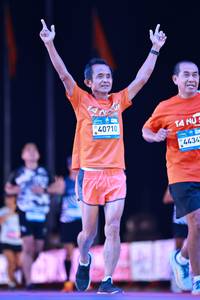 BIB: 
                            <button type="button" onclick="openModal(23906255)" class="btn btn-primary btn-sm float-right btn-popup" data-toggle="modal" data-target=".modal-high-quality">
                        <i class="fas fa-shopping-cart"></i> Add to Cart
                    </button>
                                            <button type="button" onclick="isThisMe(23906255, true)" class="btn btn-success btn-sm float-right btn-popup btn-isme hidden" data-toggle="tooltip" data-placement="bottom" title="นี่คือรูปของคุณใช่ไหม คลิกที่นี่เพื่อเอาเข้าอัลบั้ม">
                        <i class="fas fa-plus"></i> Add to album
                    </button>
                    <button type="button" onclick="isThisMe(23906255, false)" class="btn btn-warning btn-sm float-right btn-popup btn-isnotme hidden">
                        <i class="fas fa-ban"></i> Remove from album
                    </button>