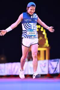 BIB: 
                            <button type="button" onclick="openModal(24105245)" class="btn btn-primary btn-sm float-right btn-popup" data-toggle="modal" data-target=".modal-high-quality">
                        <i class="fas fa-shopping-cart"></i> Add to Cart
                    </button>
                                            <button type="button" onclick="isThisMe(24105245, true)" class="btn btn-success btn-sm float-right btn-popup btn-isme hidden" data-toggle="tooltip" data-placement="bottom" title="นี่คือรูปของคุณใช่ไหม คลิกที่นี่เพื่อเอาเข้าอัลบั้ม">
                        <i class="fas fa-plus"></i> Add to album
                    </button>
                    <button type="button" onclick="isThisMe(24105245, false)" class="btn btn-warning btn-sm float-right btn-popup btn-isnotme hidden">
                        <i class="fas fa-ban"></i> Remove from album
                    </button>