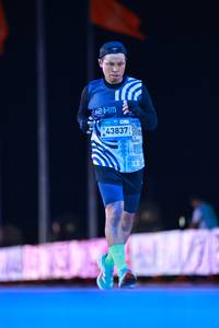 BIB: 
                            <button type="button" onclick="openModal(24151801)" class="btn btn-primary btn-sm float-right btn-popup" data-toggle="modal" data-target=".modal-high-quality">
                        <i class="fas fa-shopping-cart"></i> Add to Cart
                    </button>
                                            <button type="button" onclick="isThisMe(24151801, true)" class="btn btn-success btn-sm float-right btn-popup btn-isme hidden" data-toggle="tooltip" data-placement="bottom" title="นี่คือรูปของคุณใช่ไหม คลิกที่นี่เพื่อเอาเข้าอัลบั้ม">
                        <i class="fas fa-plus"></i> Add to album
                    </button>
                    <button type="button" onclick="isThisMe(24151801, false)" class="btn btn-warning btn-sm float-right btn-popup btn-isnotme hidden">
                        <i class="fas fa-ban"></i> Remove from album
                    </button>