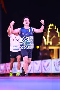 BIB: 
                            <button type="button" onclick="openModal(24000439)" class="btn btn-primary btn-sm float-right btn-popup" data-toggle="modal" data-target=".modal-high-quality">
                        <i class="fas fa-shopping-cart"></i> Add to Cart
                    </button>
                                            <button type="button" onclick="isThisMe(24000439, true)" class="btn btn-success btn-sm float-right btn-popup btn-isme hidden" data-toggle="tooltip" data-placement="bottom" title="นี่คือรูปของคุณใช่ไหม คลิกที่นี่เพื่อเอาเข้าอัลบั้ม">
                        <i class="fas fa-plus"></i> Add to album
                    </button>
                    <button type="button" onclick="isThisMe(24000439, false)" class="btn btn-warning btn-sm float-right btn-popup btn-isnotme hidden">
                        <i class="fas fa-ban"></i> Remove from album
                    </button>