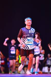 BIB: 
                            <button type="button" onclick="openModal(24013982)" class="btn btn-primary btn-sm float-right btn-popup" data-toggle="modal" data-target=".modal-high-quality">
                        <i class="fas fa-shopping-cart"></i> Add to Cart
                    </button>
                                            <button type="button" onclick="isThisMe(24013982, true)" class="btn btn-success btn-sm float-right btn-popup btn-isme hidden" data-toggle="tooltip" data-placement="bottom" title="นี่คือรูปของคุณใช่ไหม คลิกที่นี่เพื่อเอาเข้าอัลบั้ม">
                        <i class="fas fa-plus"></i> Add to album
                    </button>
                    <button type="button" onclick="isThisMe(24013982, false)" class="btn btn-warning btn-sm float-right btn-popup btn-isnotme hidden">
                        <i class="fas fa-ban"></i> Remove from album
                    </button>