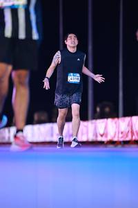 BIB: 
                            <button type="button" onclick="openModal(24094926)" class="btn btn-primary btn-sm float-right btn-popup" data-toggle="modal" data-target=".modal-high-quality">
                        <i class="fas fa-shopping-cart"></i> Add to Cart
                    </button>
                                            <button type="button" onclick="isThisMe(24094926, true)" class="btn btn-success btn-sm float-right btn-popup btn-isme hidden" data-toggle="tooltip" data-placement="bottom" title="นี่คือรูปของคุณใช่ไหม คลิกที่นี่เพื่อเอาเข้าอัลบั้ม">
                        <i class="fas fa-plus"></i> Add to album
                    </button>
                    <button type="button" onclick="isThisMe(24094926, false)" class="btn btn-warning btn-sm float-right btn-popup btn-isnotme hidden">
                        <i class="fas fa-ban"></i> Remove from album
                    </button>