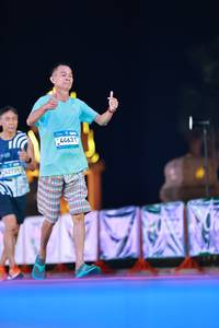 BIB: 
                            <button type="button" onclick="openModal(23882239)" class="btn btn-primary btn-sm float-right btn-popup" data-toggle="modal" data-target=".modal-high-quality">
                        <i class="fas fa-shopping-cart"></i> Add to Cart
                    </button>
                                            <button type="button" onclick="isThisMe(23882239, true)" class="btn btn-success btn-sm float-right btn-popup btn-isme hidden" data-toggle="tooltip" data-placement="bottom" title="นี่คือรูปของคุณใช่ไหม คลิกที่นี่เพื่อเอาเข้าอัลบั้ม">
                        <i class="fas fa-plus"></i> Add to album
                    </button>
                    <button type="button" onclick="isThisMe(23882239, false)" class="btn btn-warning btn-sm float-right btn-popup btn-isnotme hidden">
                        <i class="fas fa-ban"></i> Remove from album
                    </button>