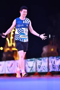 BIB: 
                            <button type="button" onclick="openModal(23883852)" class="btn btn-primary btn-sm float-right btn-popup" data-toggle="modal" data-target=".modal-high-quality">
                        <i class="fas fa-shopping-cart"></i> Add to Cart
                    </button>
                                            <button type="button" onclick="isThisMe(23883852, true)" class="btn btn-success btn-sm float-right btn-popup btn-isme hidden" data-toggle="tooltip" data-placement="bottom" title="นี่คือรูปของคุณใช่ไหม คลิกที่นี่เพื่อเอาเข้าอัลบั้ม">
                        <i class="fas fa-plus"></i> Add to album
                    </button>
                    <button type="button" onclick="isThisMe(23883852, false)" class="btn btn-warning btn-sm float-right btn-popup btn-isnotme hidden">
                        <i class="fas fa-ban"></i> Remove from album
                    </button>