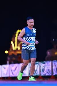 BIB: 
                            <button type="button" onclick="openModal(24134536)" class="btn btn-primary btn-sm float-right btn-popup" data-toggle="modal" data-target=".modal-high-quality">
                        <i class="fas fa-shopping-cart"></i> Add to Cart
                    </button>
                                            <button type="button" onclick="isThisMe(24134536, true)" class="btn btn-success btn-sm float-right btn-popup btn-isme hidden" data-toggle="tooltip" data-placement="bottom" title="นี่คือรูปของคุณใช่ไหม คลิกที่นี่เพื่อเอาเข้าอัลบั้ม">
                        <i class="fas fa-plus"></i> Add to album
                    </button>
                    <button type="button" onclick="isThisMe(24134536, false)" class="btn btn-warning btn-sm float-right btn-popup btn-isnotme hidden">
                        <i class="fas fa-ban"></i> Remove from album
                    </button>