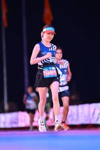 BIB: 
                            <button type="button" onclick="openModal(23889160)" class="btn btn-primary btn-sm float-right btn-popup" data-toggle="modal" data-target=".modal-high-quality">
                        <i class="fas fa-shopping-cart"></i> Add to Cart
                    </button>
                                            <button type="button" onclick="isThisMe(23889160, true)" class="btn btn-success btn-sm float-right btn-popup btn-isme hidden" data-toggle="tooltip" data-placement="bottom" title="นี่คือรูปของคุณใช่ไหม คลิกที่นี่เพื่อเอาเข้าอัลบั้ม">
                        <i class="fas fa-plus"></i> Add to album
                    </button>
                    <button type="button" onclick="isThisMe(23889160, false)" class="btn btn-warning btn-sm float-right btn-popup btn-isnotme hidden">
                        <i class="fas fa-ban"></i> Remove from album
                    </button>